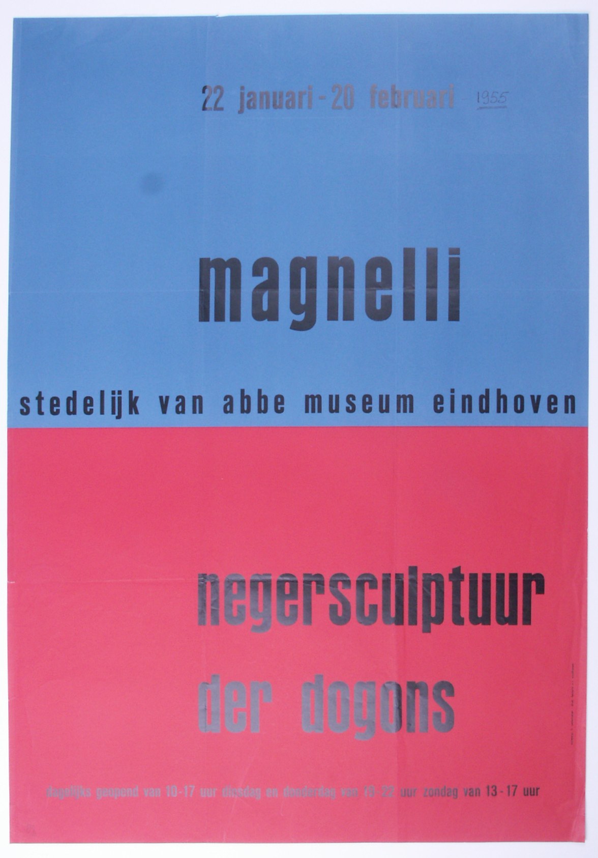 https://mediabank.vanabbemuseum.nl/vam/files/alexandria/affiches/poster474.jpg