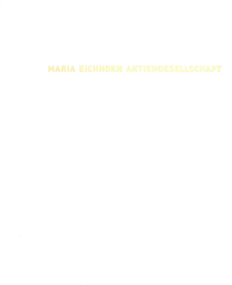 [object Object]