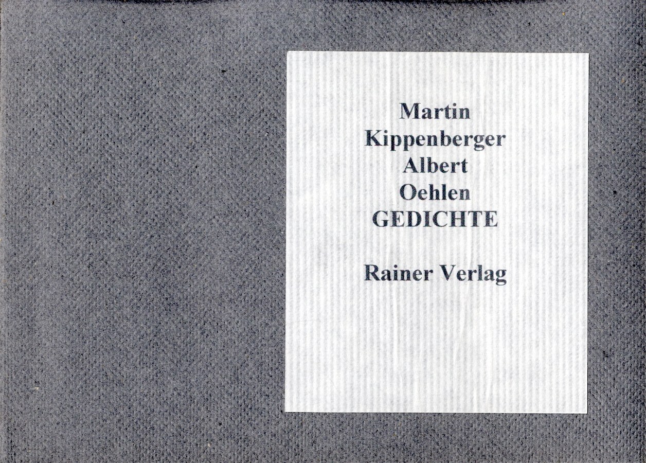 https://mediabank.vanabbemuseum.nl/vam/files/alexandria/publicaties/2019/04/2019-05/65393%20kippenberger001.jpg