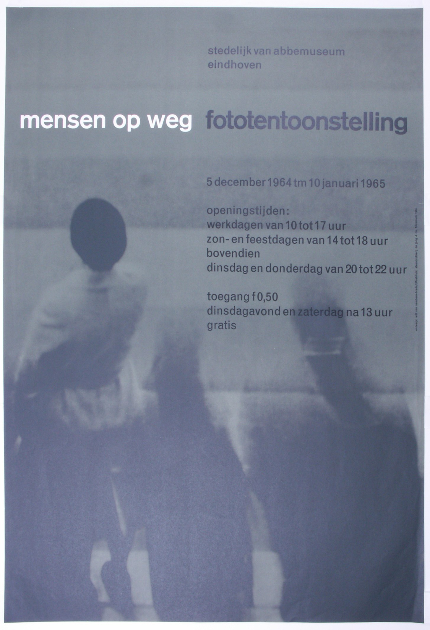 https://mediabank.vanabbemuseum.nl/vam/files/alexandria/affiches/poster437.jpg