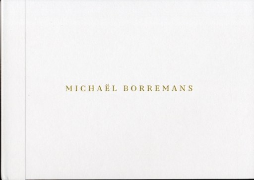 https://mediabank.vanabbemuseum.nl/vam/files/alexandria/publicaties/2018/90299%20borremans001.jpg