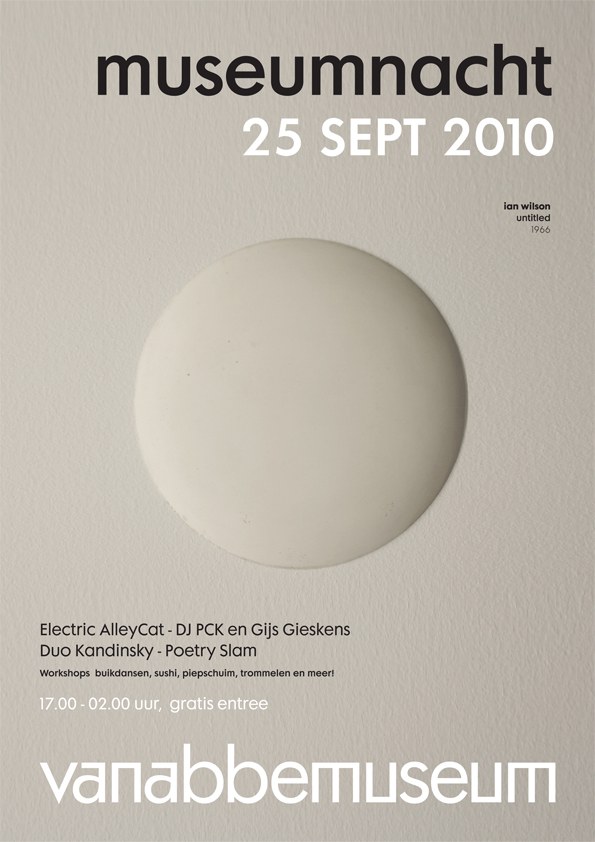 https://mediabank.vanabbemuseum.nl/vam/files/alexandria/affiches/Museumnacht2010Poster.jpg