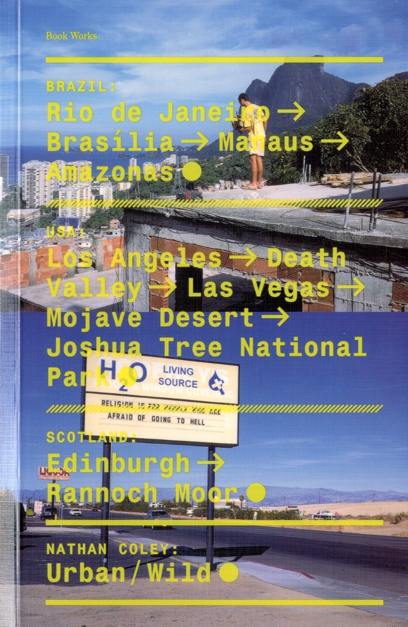 https://mediabank.vanabbemuseum.nl/vam/files/alexandria/publicaties/2018/03/70507%20coley001.jpg