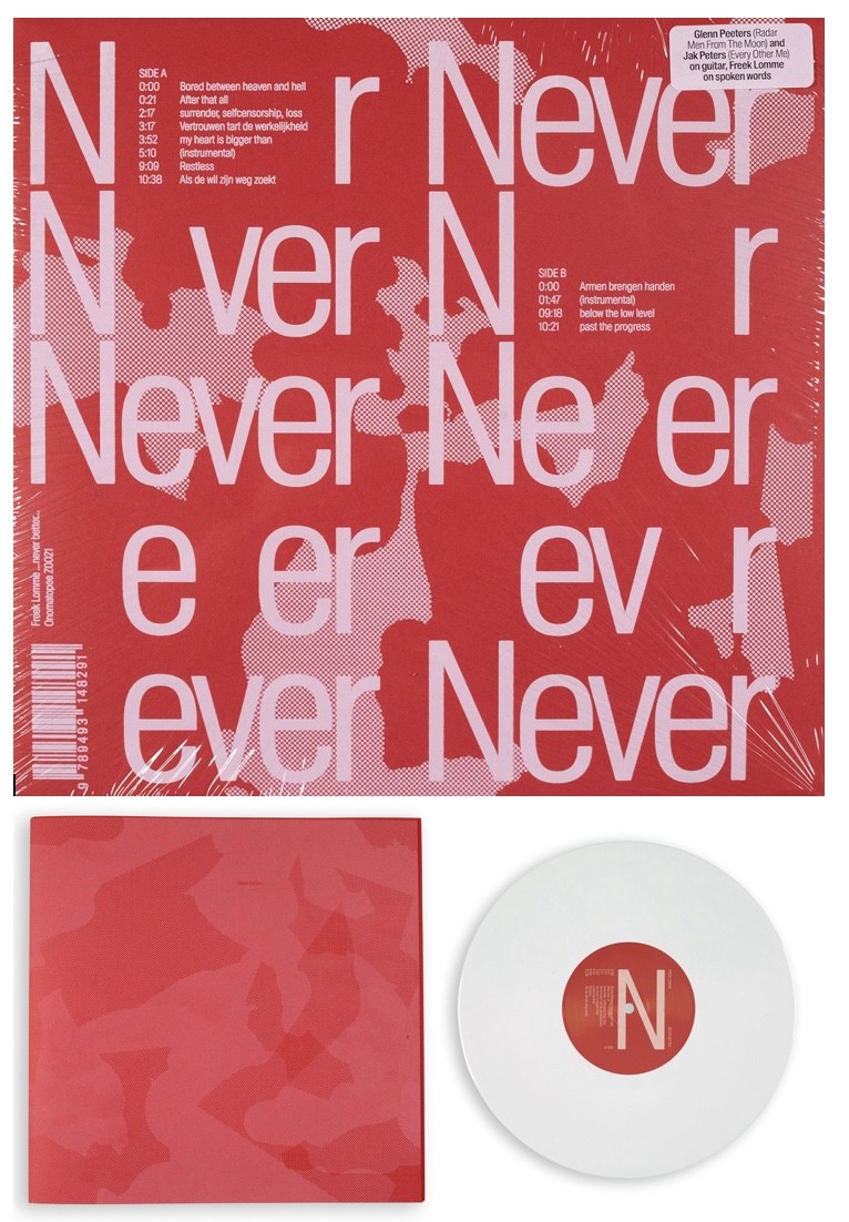 https://mediabank.vanabbemuseum.nl/vam/files/alexandria/publicaties/2021/Onomatopee-Z0021-Never-Better-ISBN-978-94-93148-29-1_no.-15.jpg