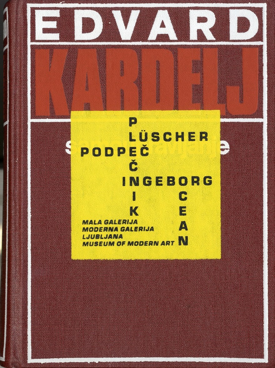 https://mediabank.vanabbemuseum.nl/vam/files/alexandria/publicaties/2019-06/49895%20luscher001.jpg