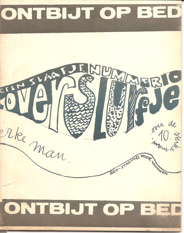 https://mediabank.vanabbemuseum.nl/vam/files/alexandria/publicaties/Ontbijtopbed10.jpg