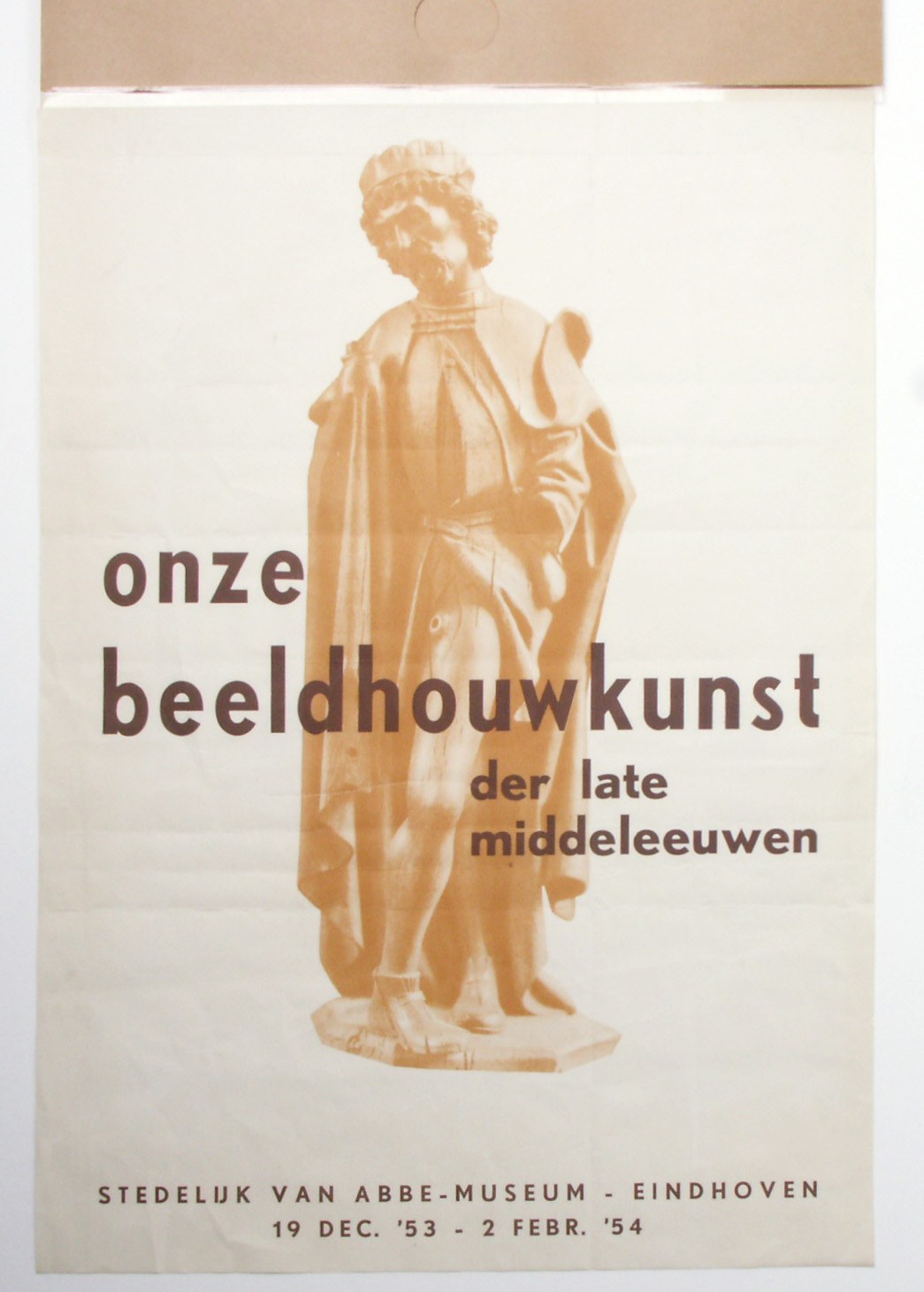 https://mediabank.vanabbemuseum.nl/vam/files/alexandria/affiches/poster091.jpg
