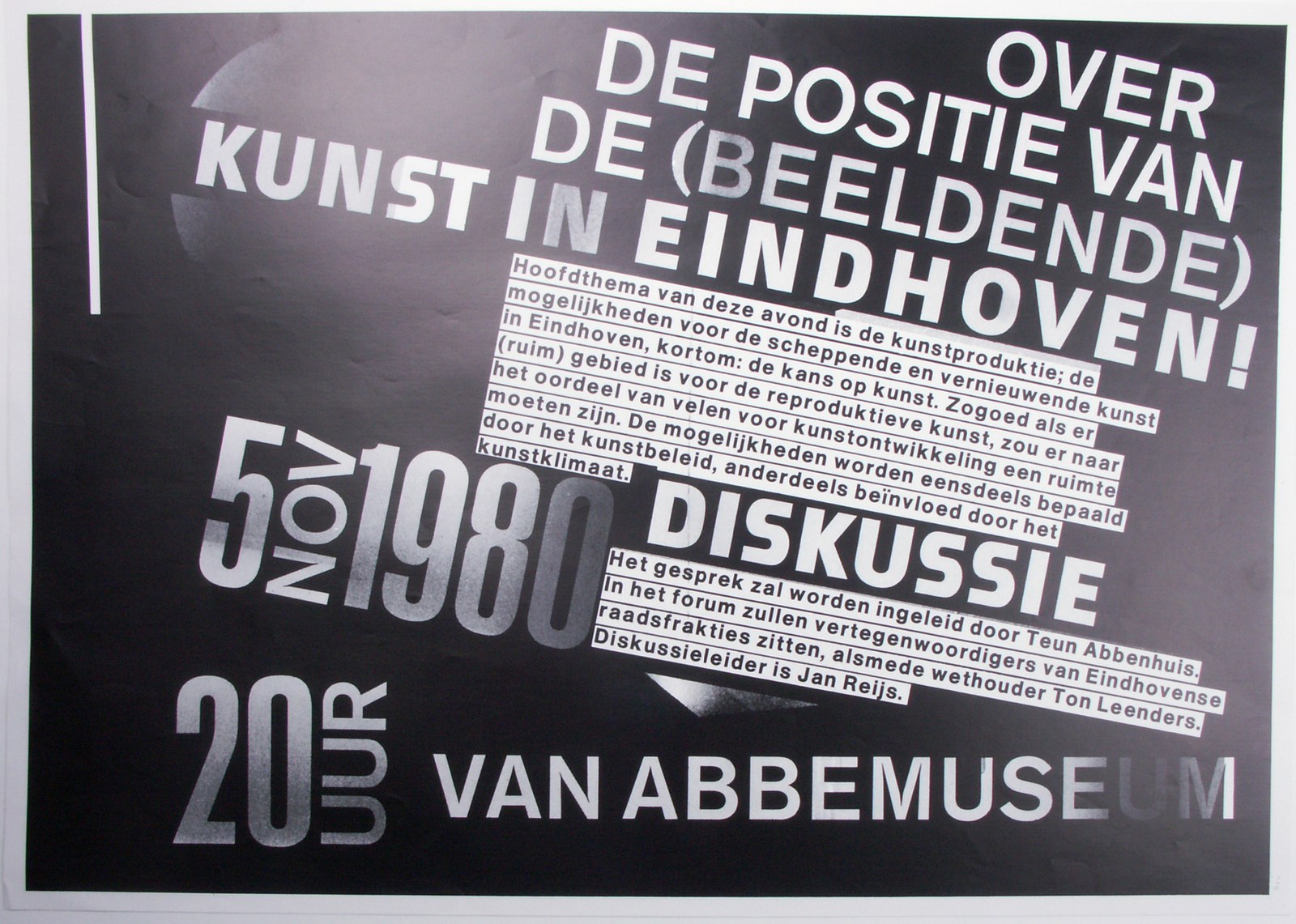 https://mediabank.vanabbemuseum.nl/vam/files/alexandria/affiches/poster884.jpg