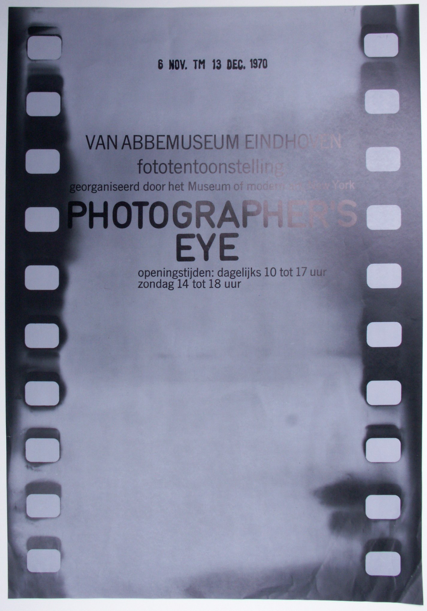 https://mediabank.vanabbemuseum.nl/vam/files/alexandria/affiches/poster819.jpg