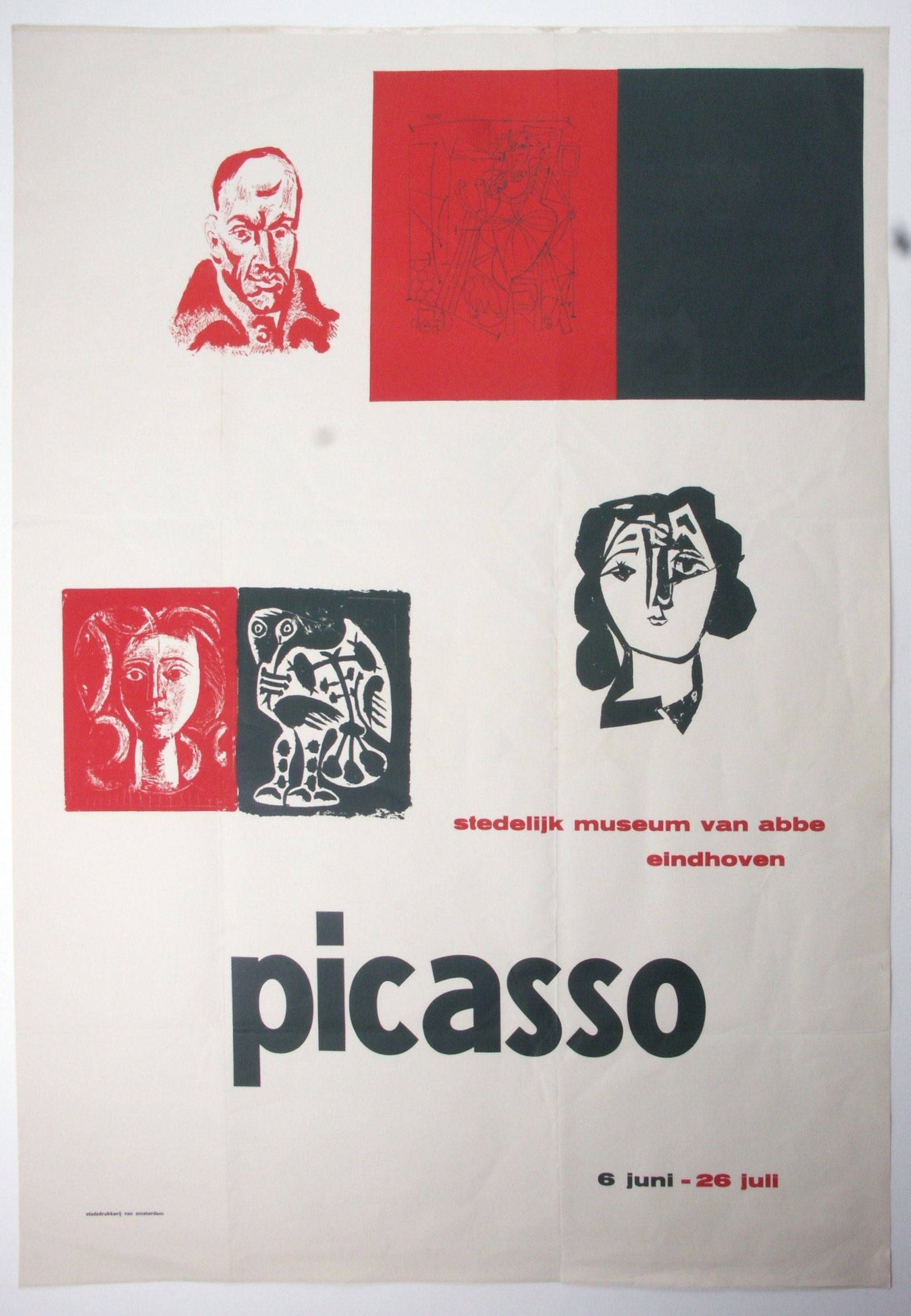 https://mediabank.vanabbemuseum.nl/vam/files/alexandria/affiches/poster055.jpg