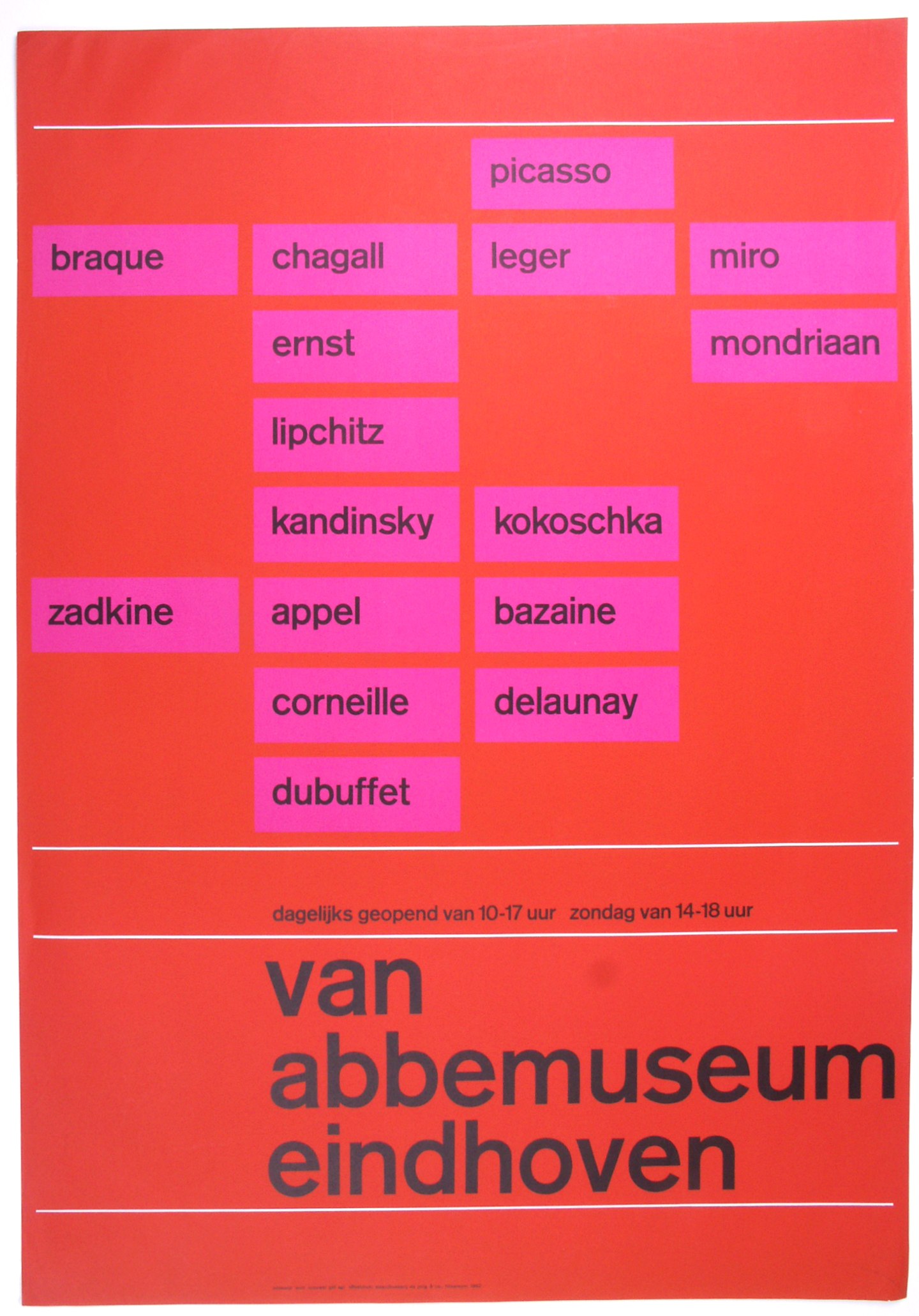 https://mediabank.vanabbemuseum.nl/vam/files/alexandria/affiches/poster454.jpg