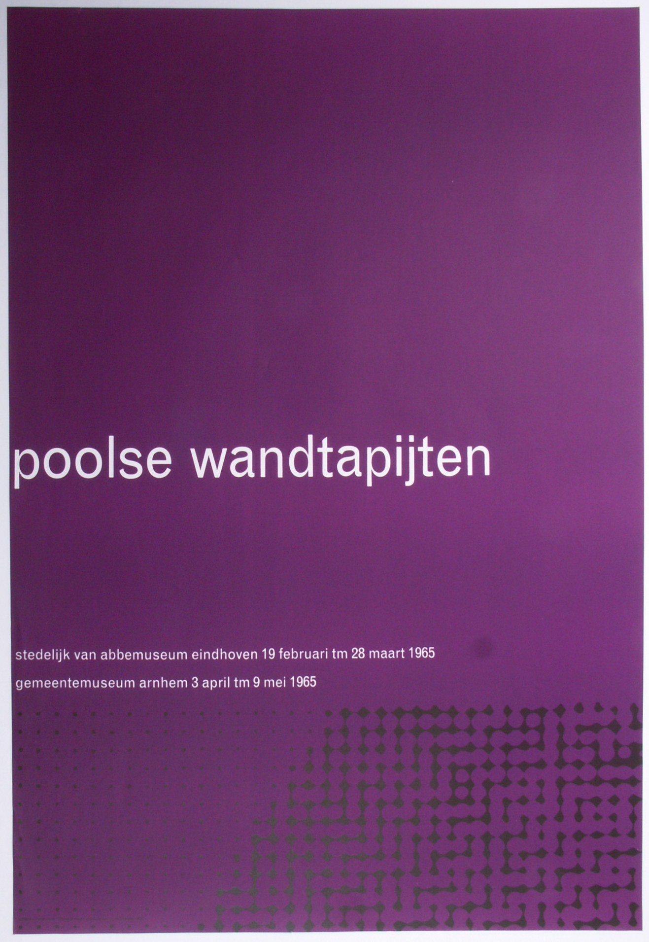 https://mediabank.vanabbemuseum.nl/vam/files/alexandria/affiches/poster788.jpg