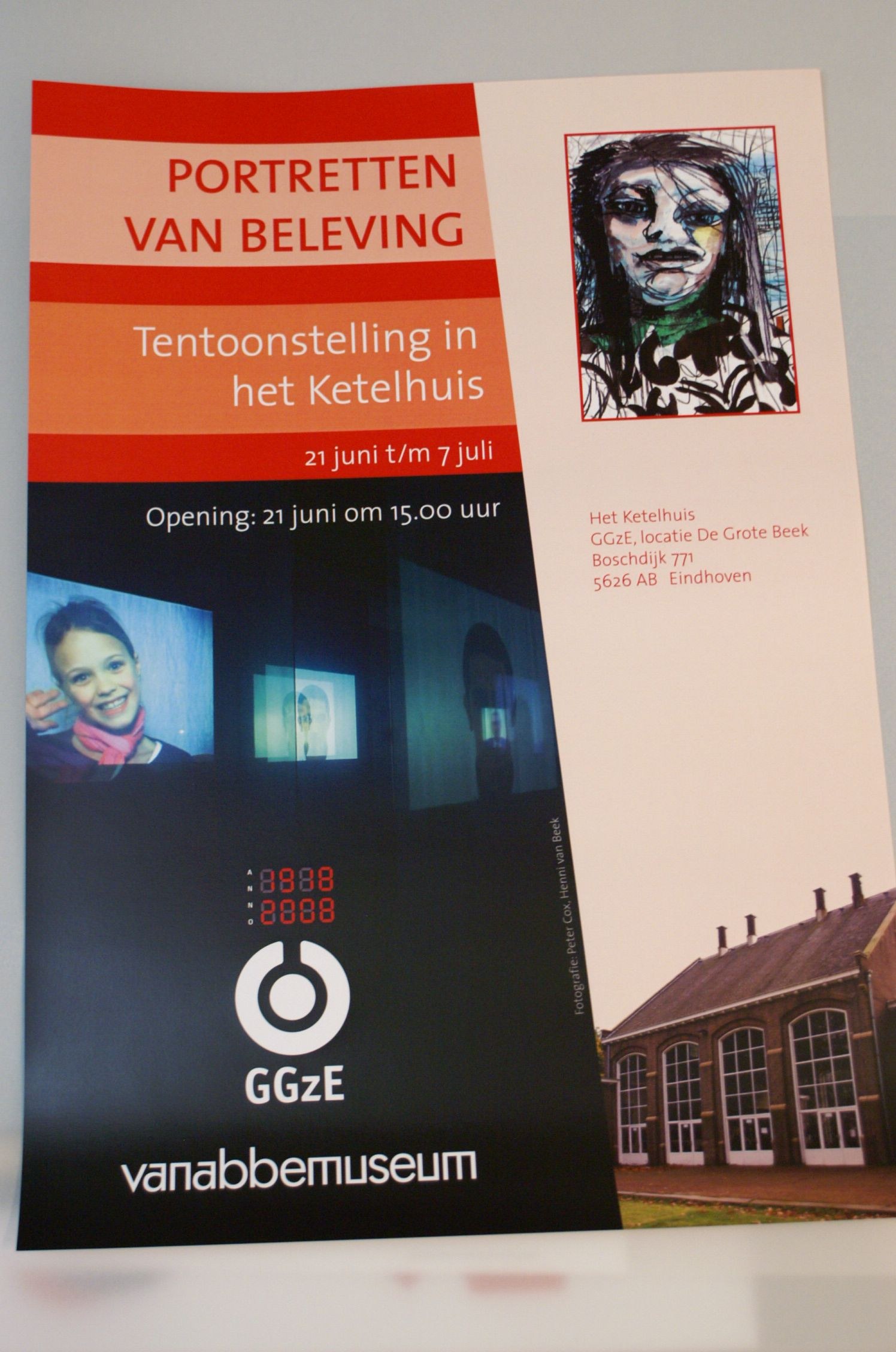 https://mediabank.vanabbemuseum.nl/vam/files/alexandria/affiches/poster1009.jpg