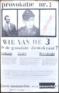 https://mediabank.vanabbemuseum.nl/vam/files/alexandria/publicaties/Provokatie03Censored.jpg