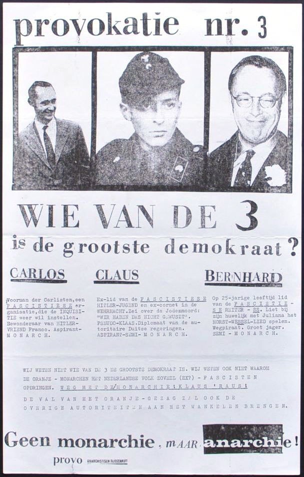 https://mediabank.vanabbemuseum.nl/vam/files/alexandria/publicaties/Provokatie03Uncensored.jpg