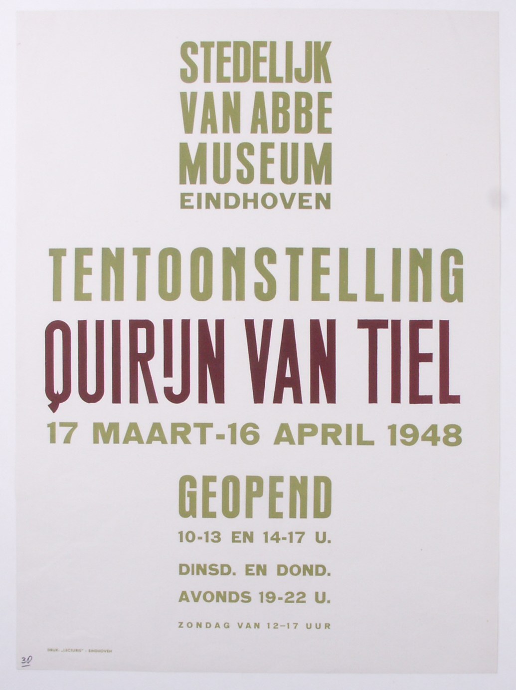 https://mediabank.vanabbemuseum.nl/vam/files/alexandria/affiches/poster453.jpg