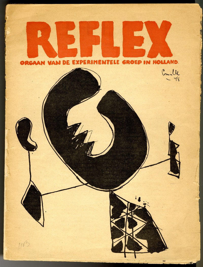 [object Object]