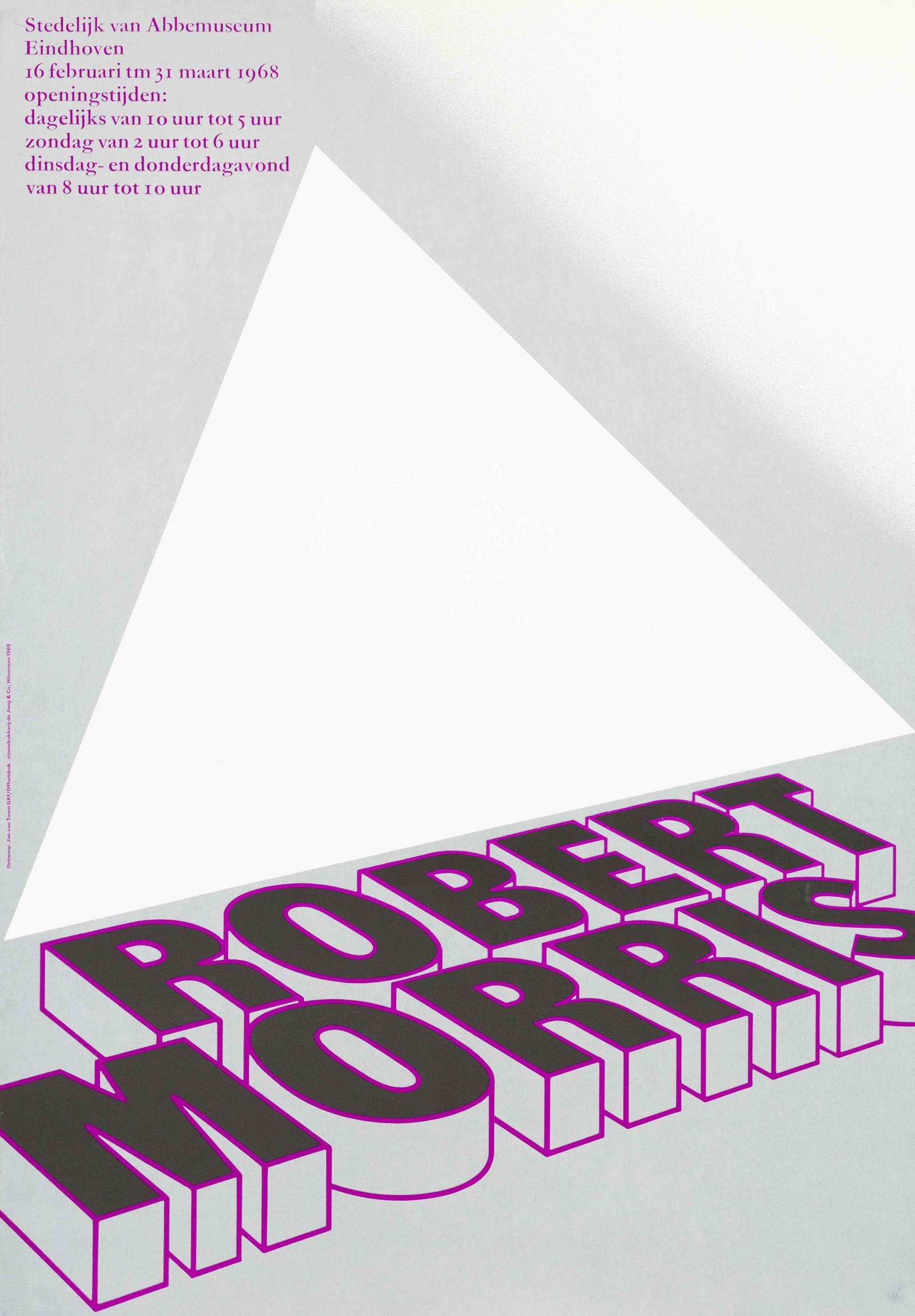 https://mediabank.vanabbemuseum.nl/vam/files/alexandria/affiches/044.jpg
