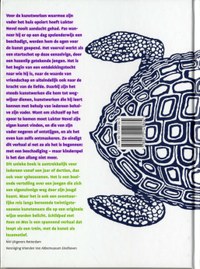 https://mediabank.vanabbemuseum.nl/vam/files/alexandria/publicaties/schildpad_achterzijde.jpg