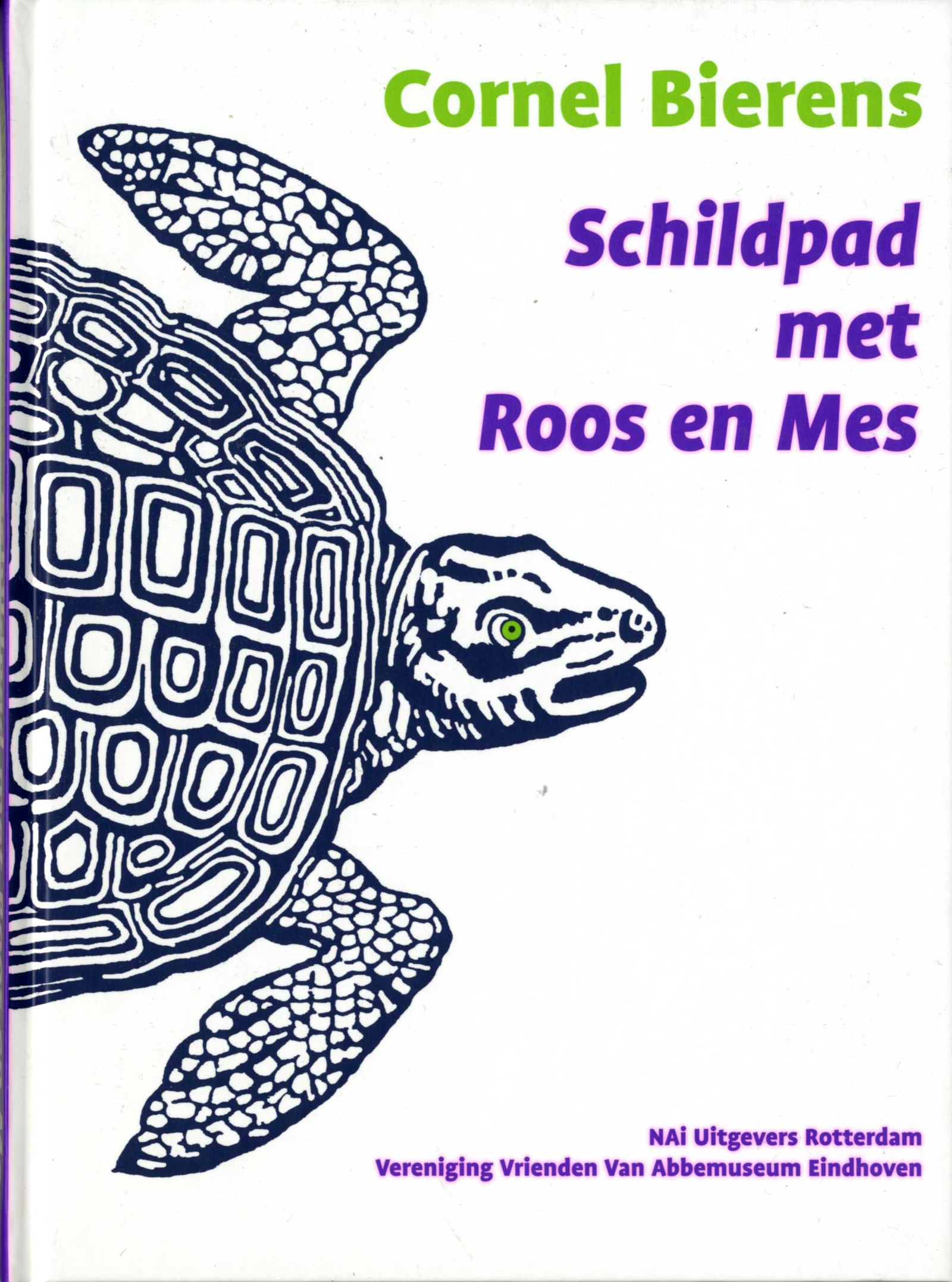 https://mediabank.vanabbemuseum.nl/vam/files/alexandria/publicaties/schildpad_voorzijde.jpg