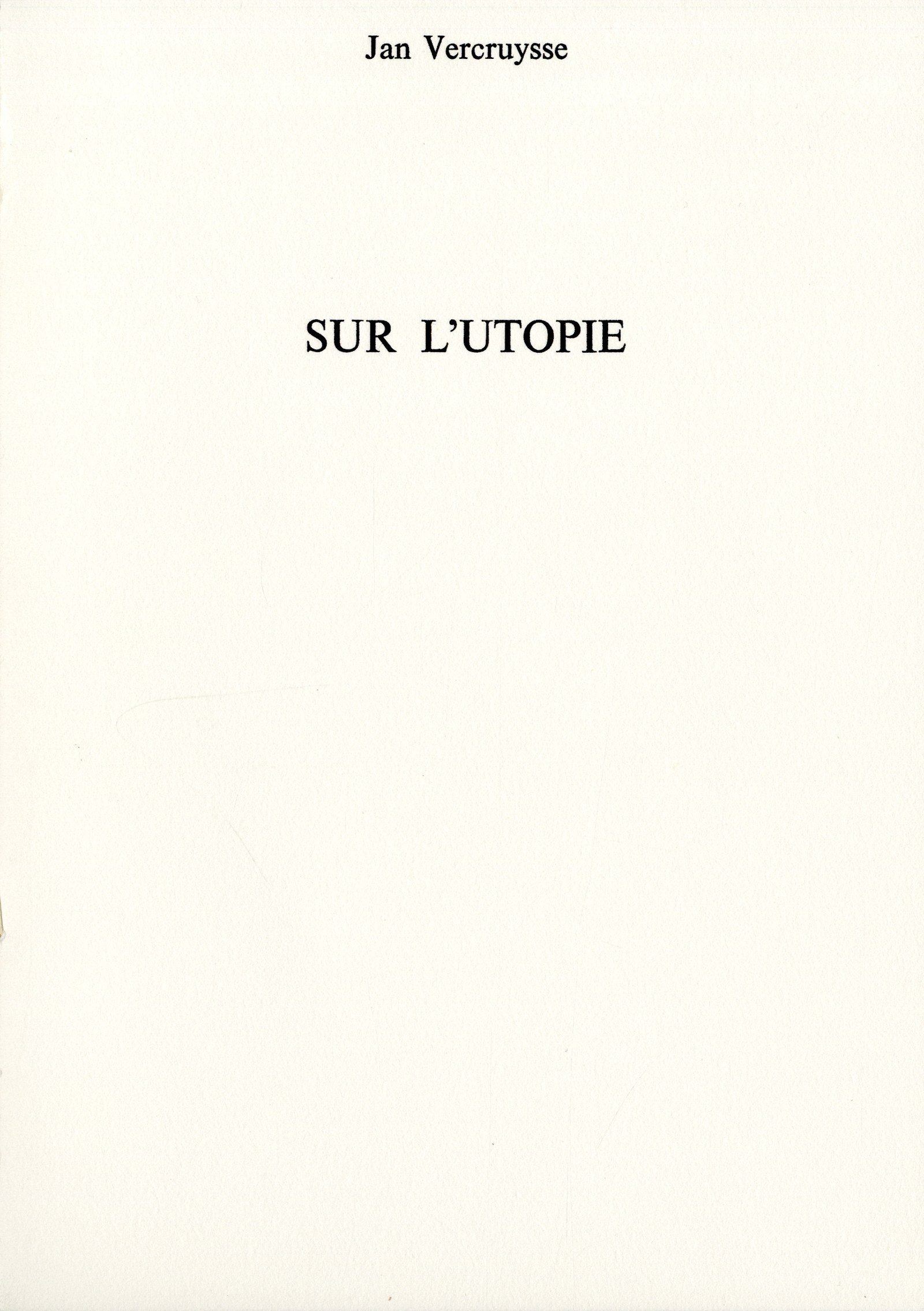 https://mediabank.vanabbemuseum.nl/vam/files/alexandria/publicaties/2022/kunstenaarsboek%2021/23828%20vercruysse001.jpg