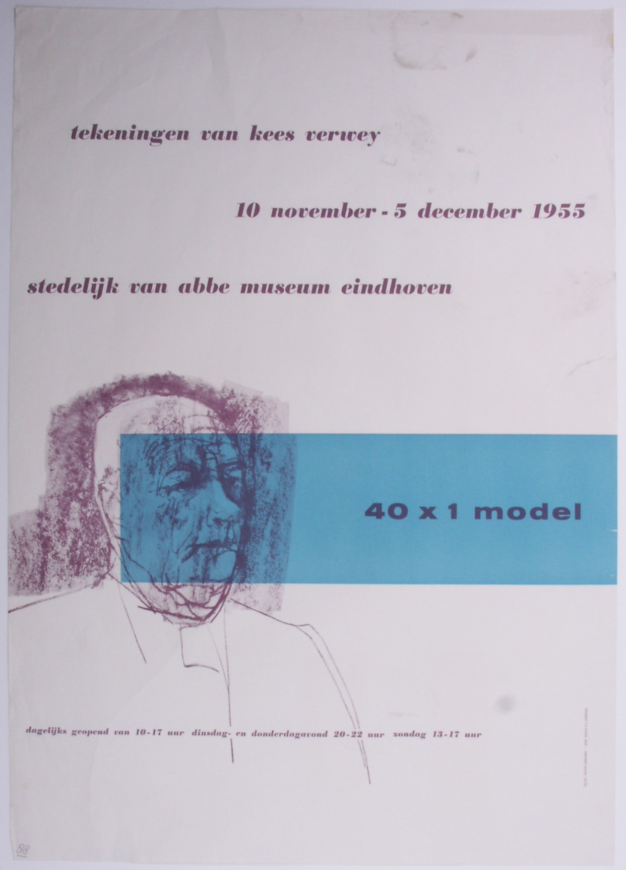 https://mediabank.vanabbemuseum.nl/vam/files/alexandria/affiches/poster627.jpg