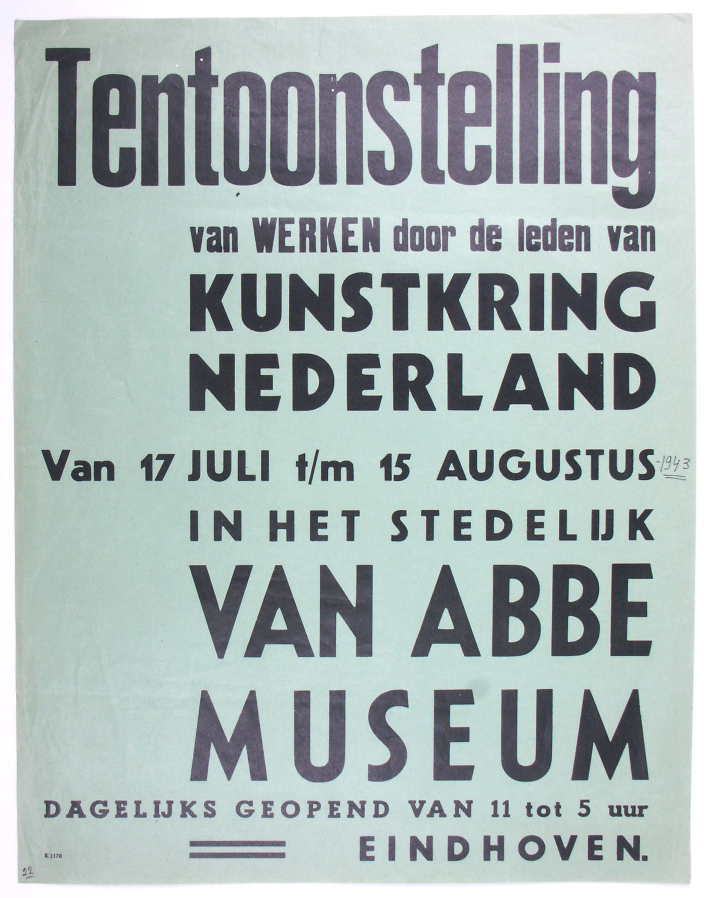 https://mediabank.vanabbemuseum.nl/vam/files/alexandria/affiches/poster414.jpg