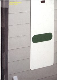 https://mediabank.vanabbemuseum.nl/vam/files/alexandria/publicaties/2018/04/83299%20denmark001.jpg