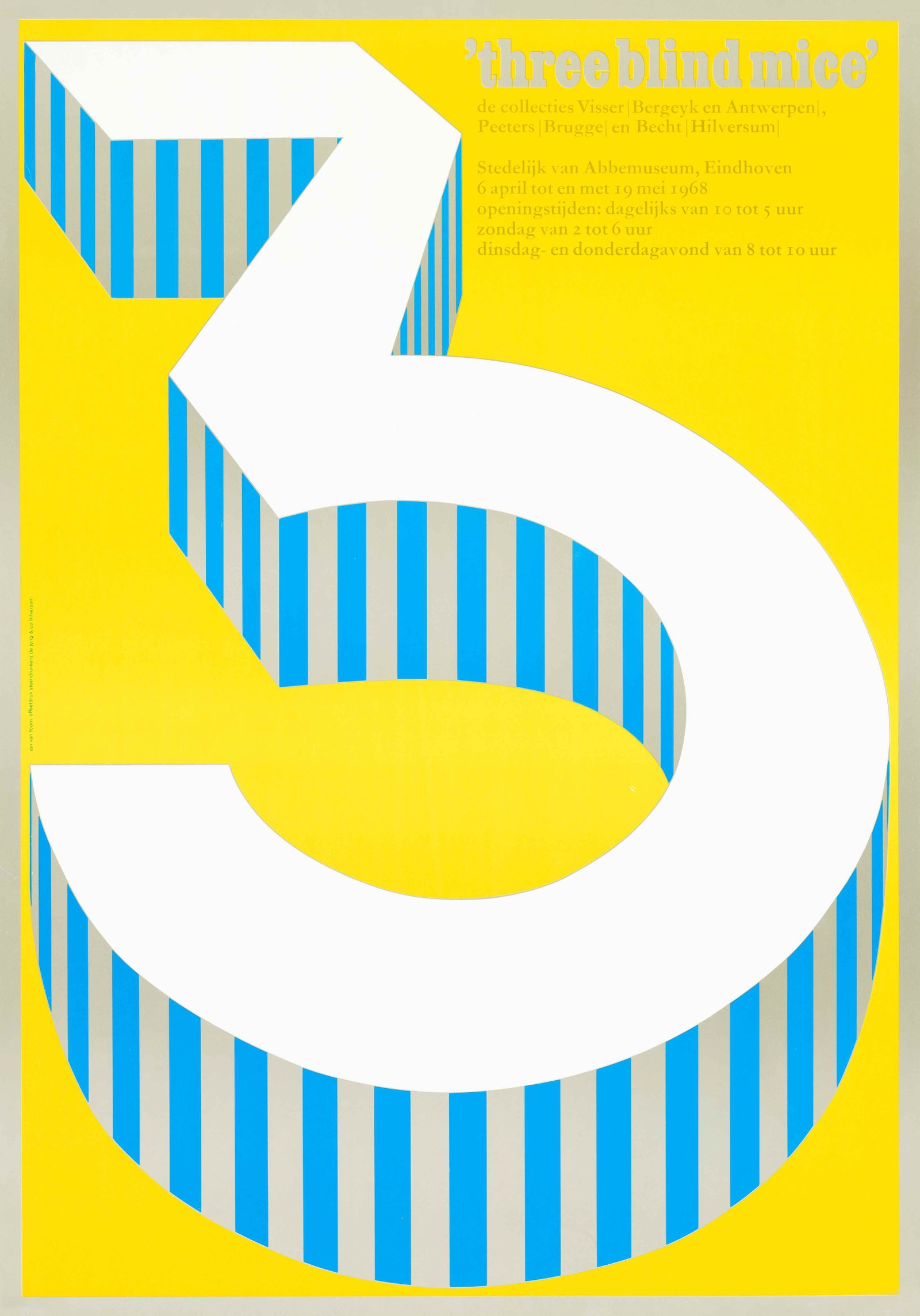 https://mediabank.vanabbemuseum.nl/vam/files/alexandria/affiches/049.jpg