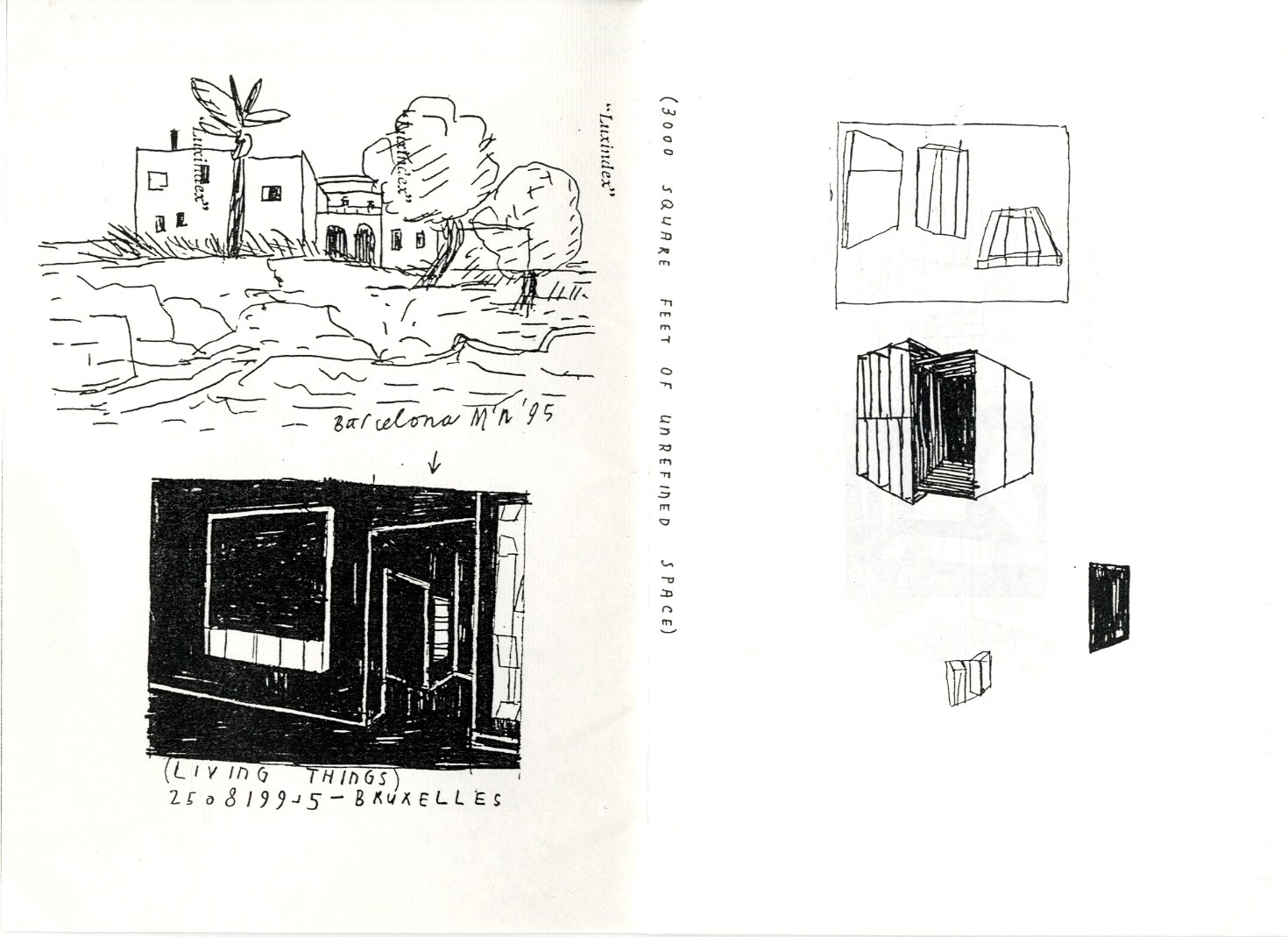 https://mediabank.vanabbemuseum.nl/vam/files/alexandria/publicaties/2019-06/89902%20nagtzaam001.jpg