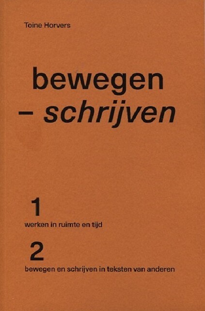 https://mediabank.vanabbemuseum.nl/vam/pcache/10025/77/horvers333888_7df42.jpg