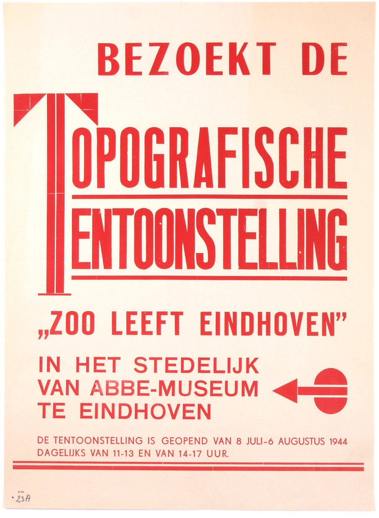 https://mediabank.vanabbemuseum.nl/vam/files/alexandria/affiches/poster434.jpg