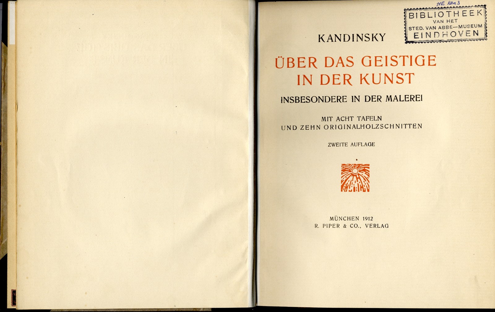 https://mediabank.vanabbemuseum.nl/vam/files/alexandria/publicaties/2019-05/23287%20kandinsky001.jpg