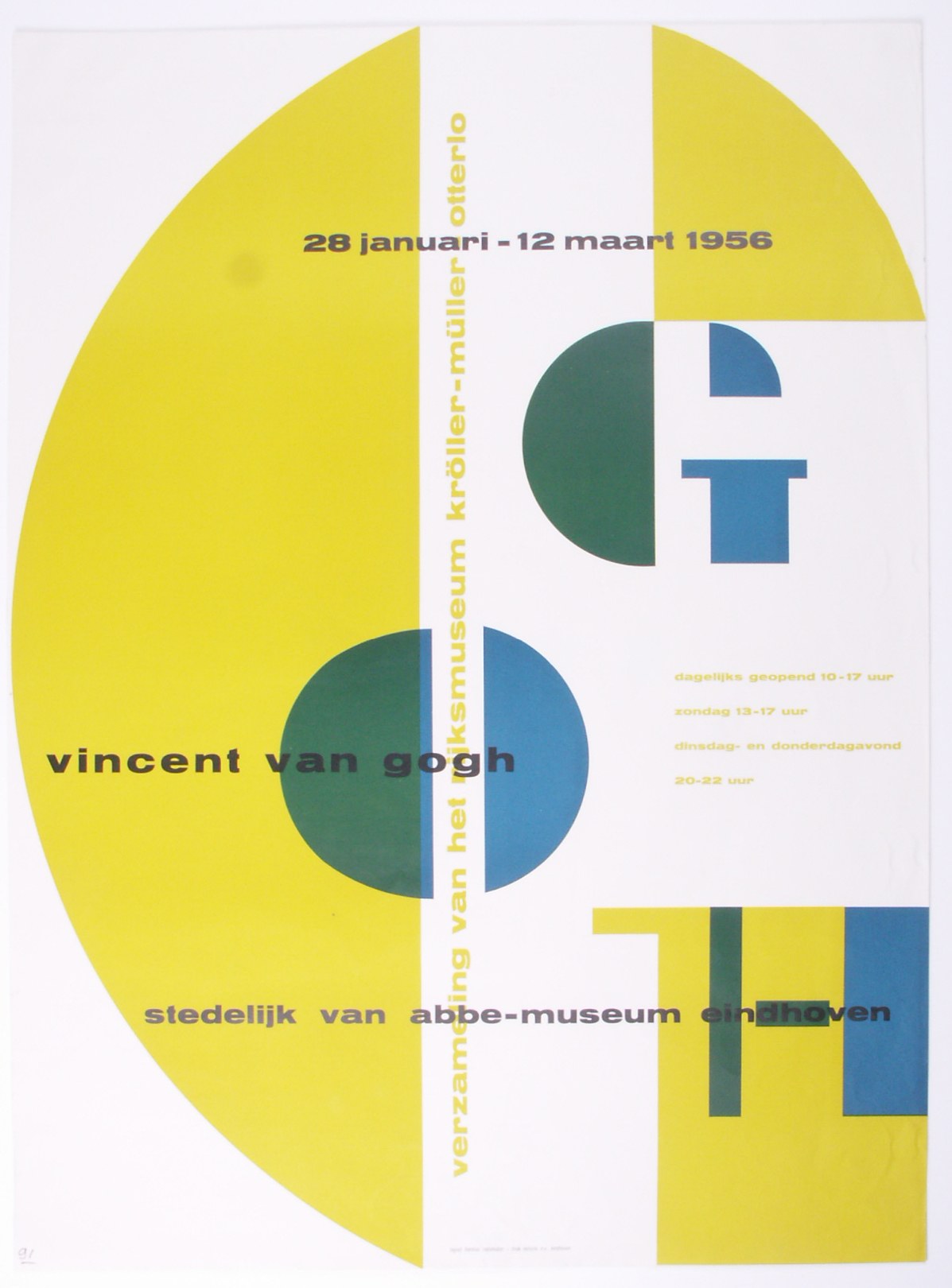 https://mediabank.vanabbemuseum.nl/vam/files/alexandria/affiches/poster461.jpg