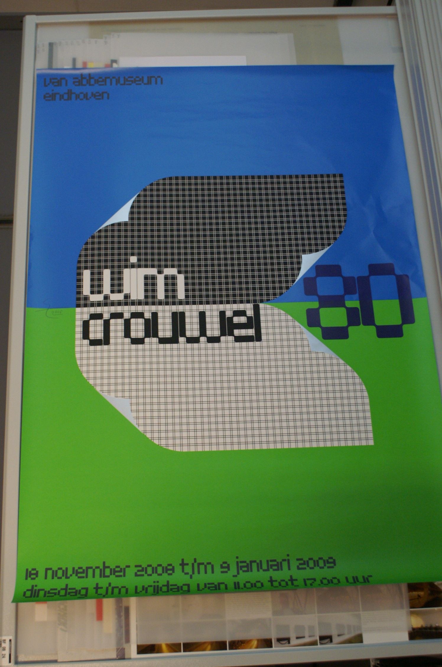 https://mediabank.vanabbemuseum.nl/vam/files/alexandria/affiches/poster1035.jpg