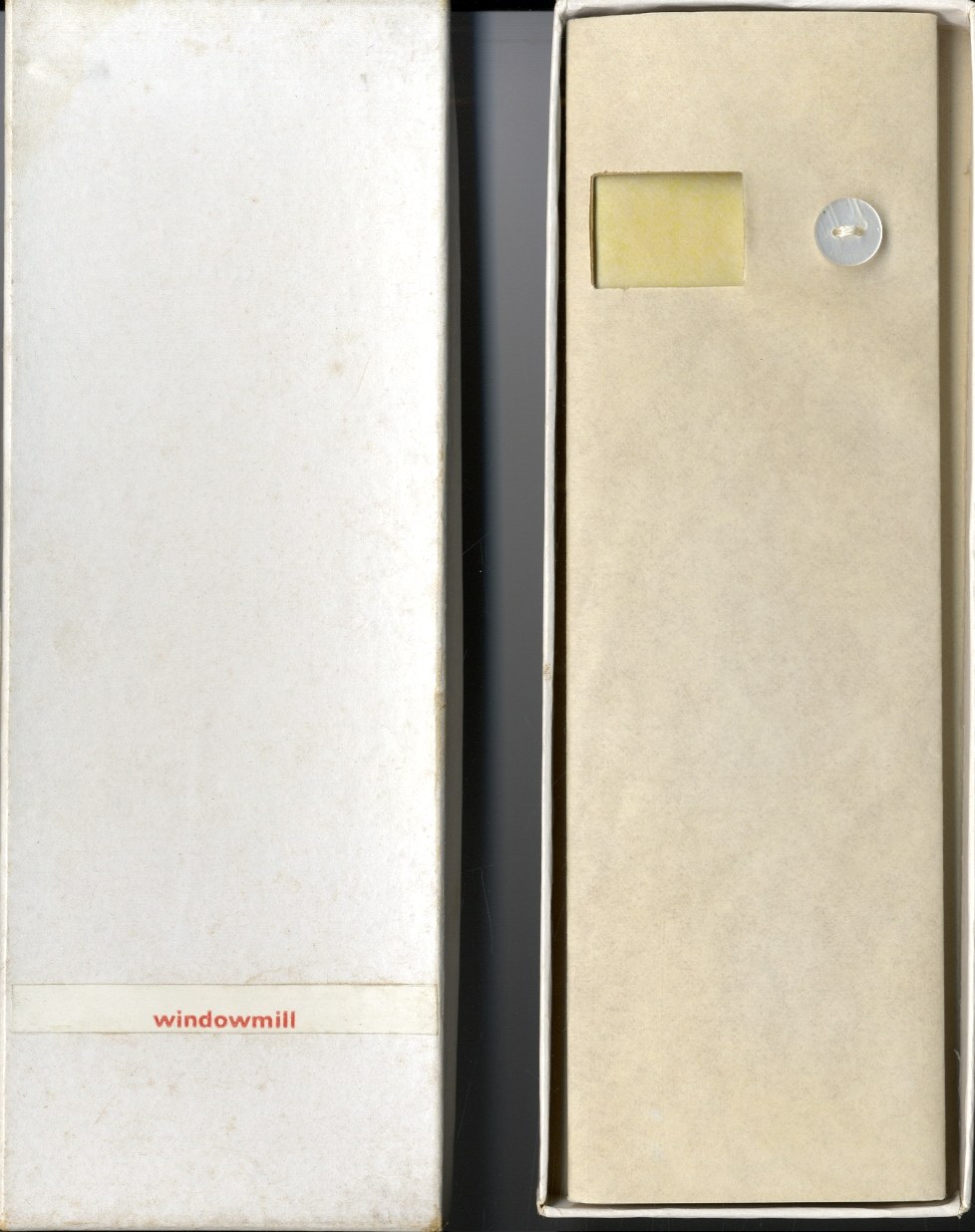 https://mediabank.vanabbemuseum.nl/vam/files/alexandria/publicaties/2019/65950%20fidler001.jpg