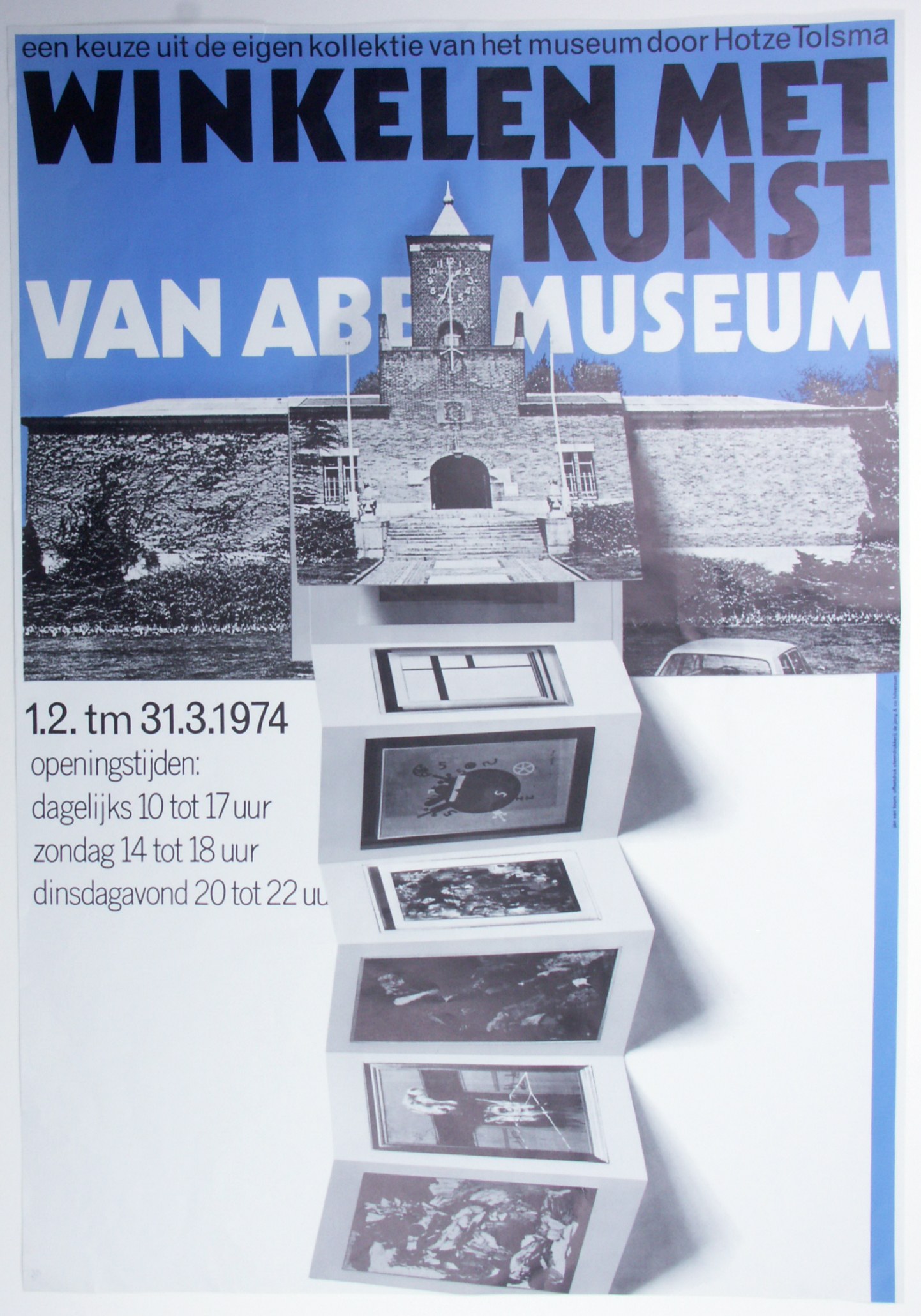 https://mediabank.vanabbemuseum.nl/vam/files/alexandria/affiches/poster832.jpg