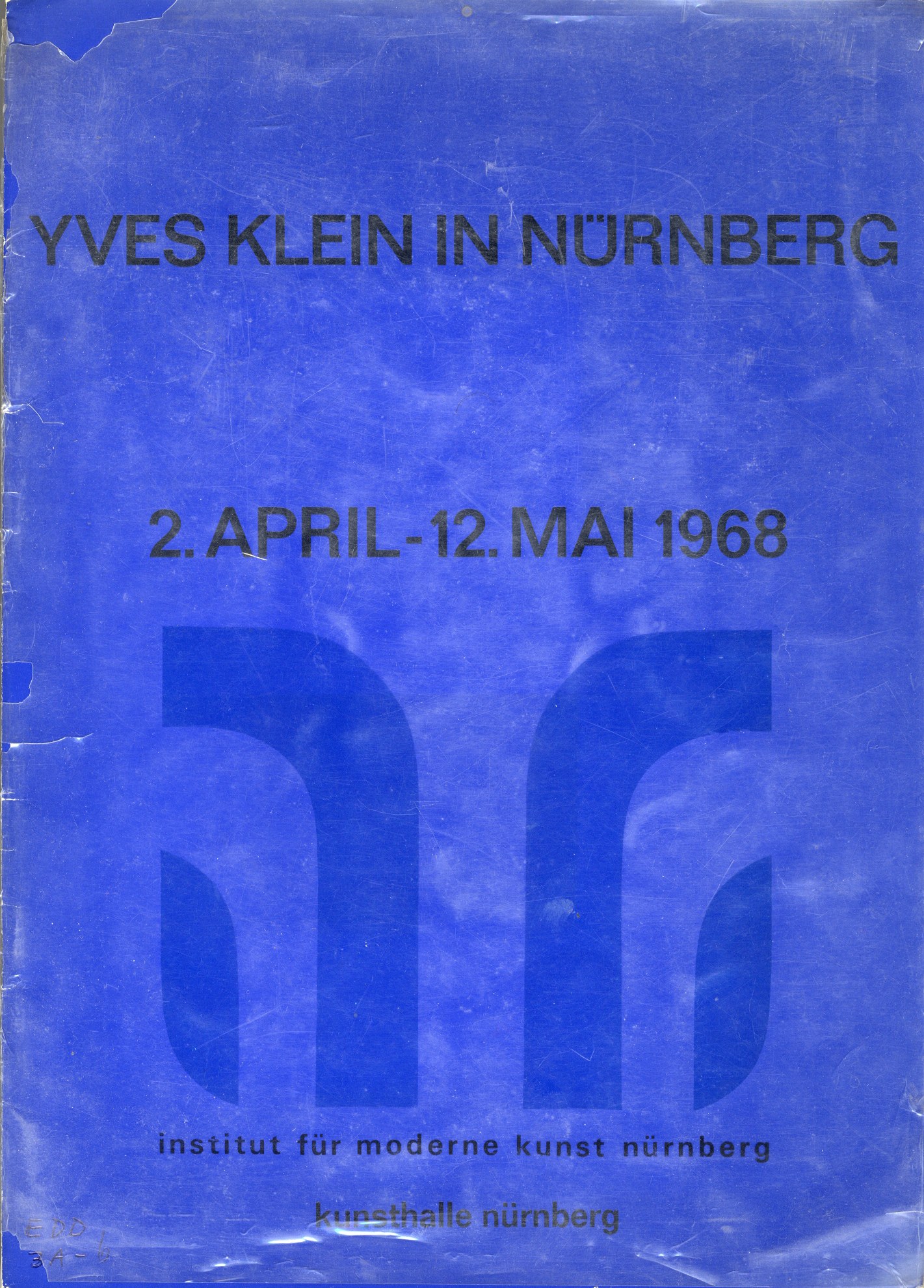 https://mediabank.vanabbemuseum.nl/vam/files/alexandria/publicaties/2019/04/2019-05/56372%20klein001.jpg