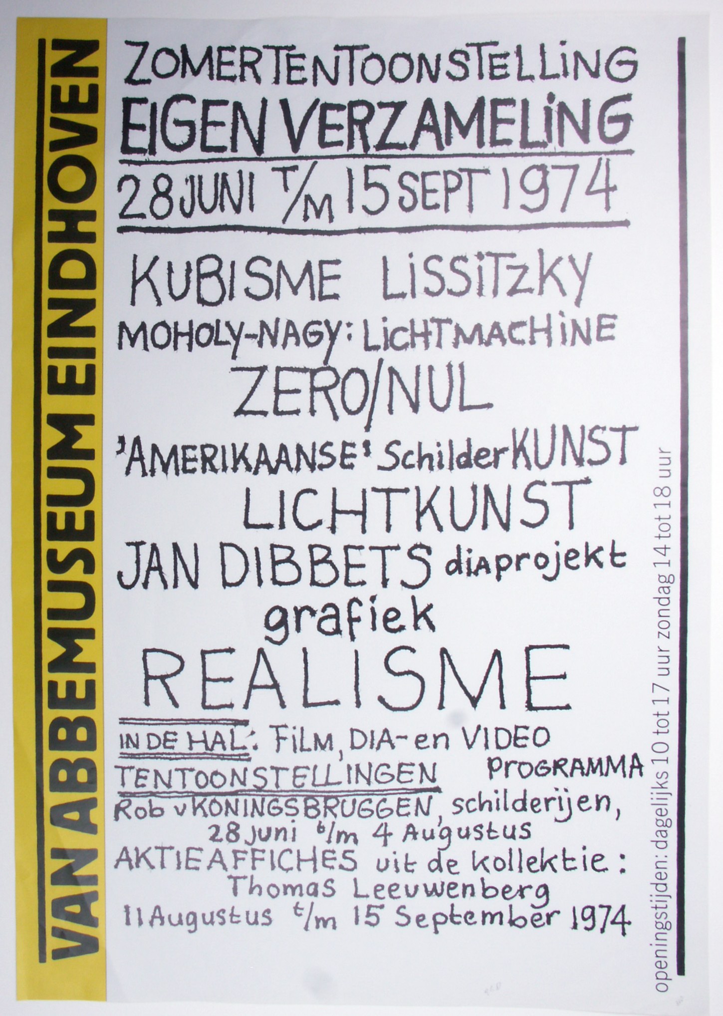 https://mediabank.vanabbemuseum.nl/vam/files/alexandria/affiches/poster845.jpg