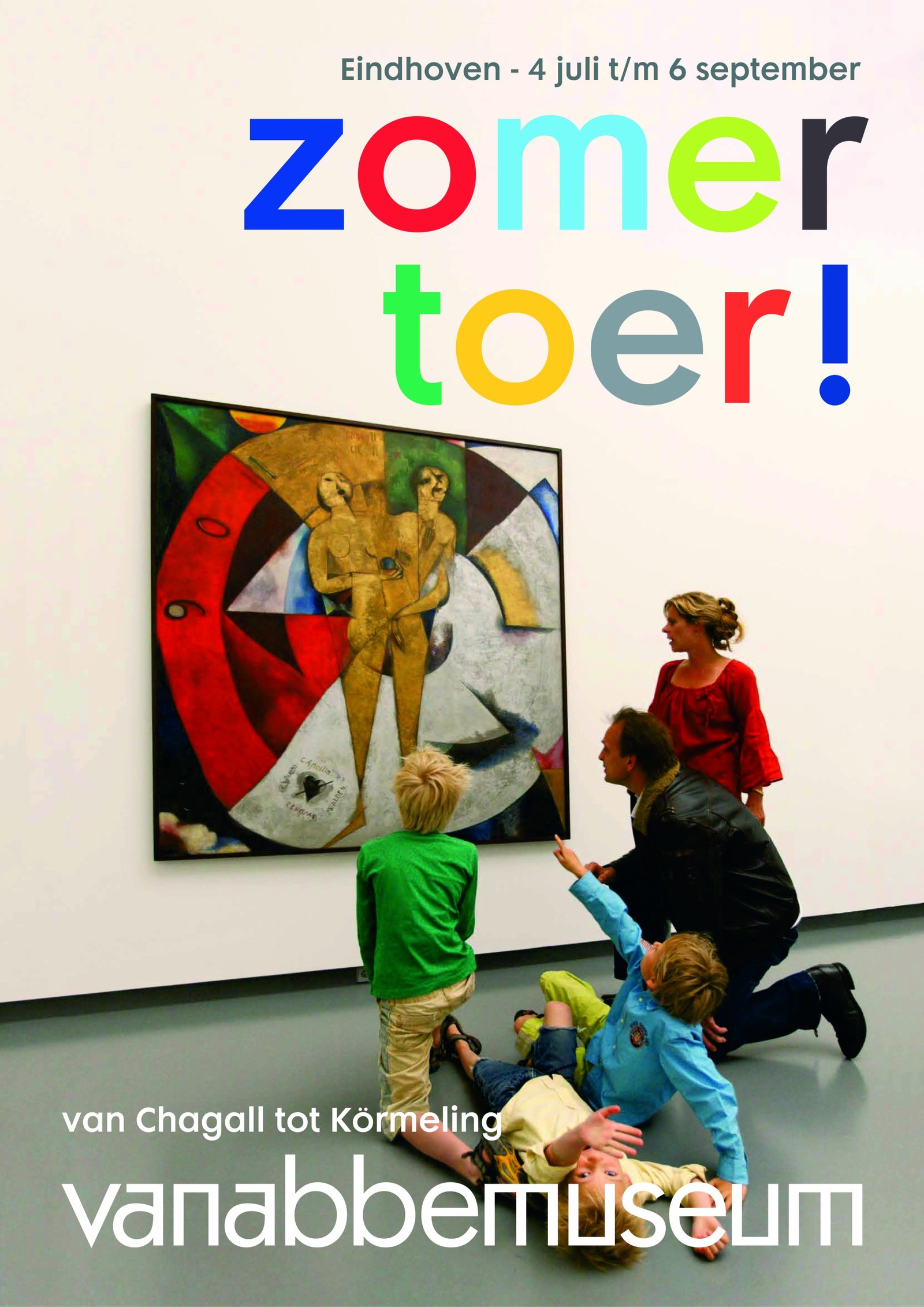 https://mediabank.vanabbemuseum.nl/vam/files/alexandria/affiches/zomertoer_2009.jpg