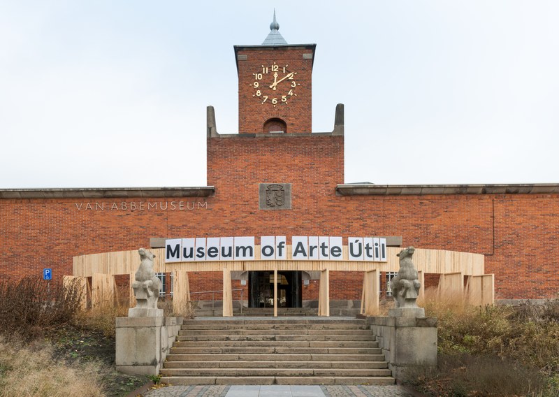 Onderzoeken & projecten