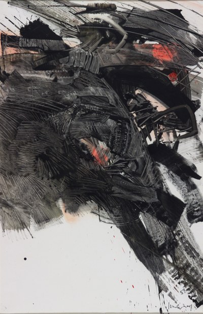 14.12.59, 14h20 - 15h08