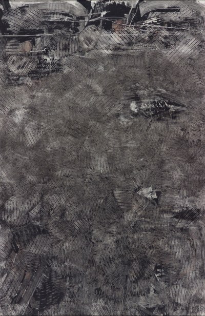 3.2.59, 19h21 - 20h46