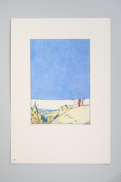 Agonizing Surikov  (Album 4 from "10 Characters")