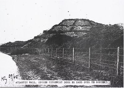 Atlantic Wall