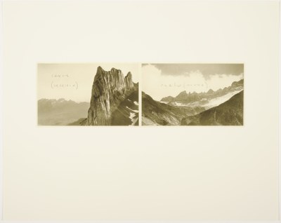 Carne (Vecchi) Cielo (Nuovo)