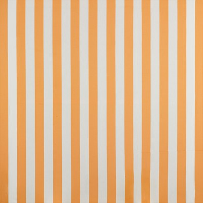 De la série: "Fragmente einer Rede über die Kunst. 18 peintures sur toile. Tissus rayés blancs et colorés." Mars 1969 blanc et orange.
Uit de serie: "Fragmenten van een redevoering over de kunst. 18 schilderijen op doek. Witte en gekleurde gestreepte stoffen." Maart 1969 wit en oranje.
From the series: "Fragments of a Speech on Art. 18 paintings on canvas. White and colored striped fabrics." March 1969 white and orange.