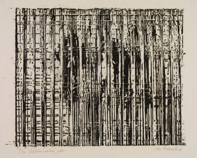 Deltawerken Hellevloetsluis