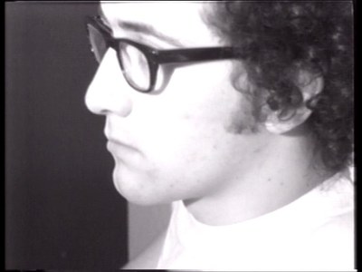 Ed Henderson Reconstructs Movie Scenarios