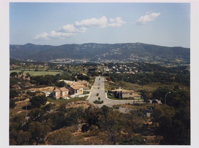 First volume of the photographs taken between 1977 and 1982